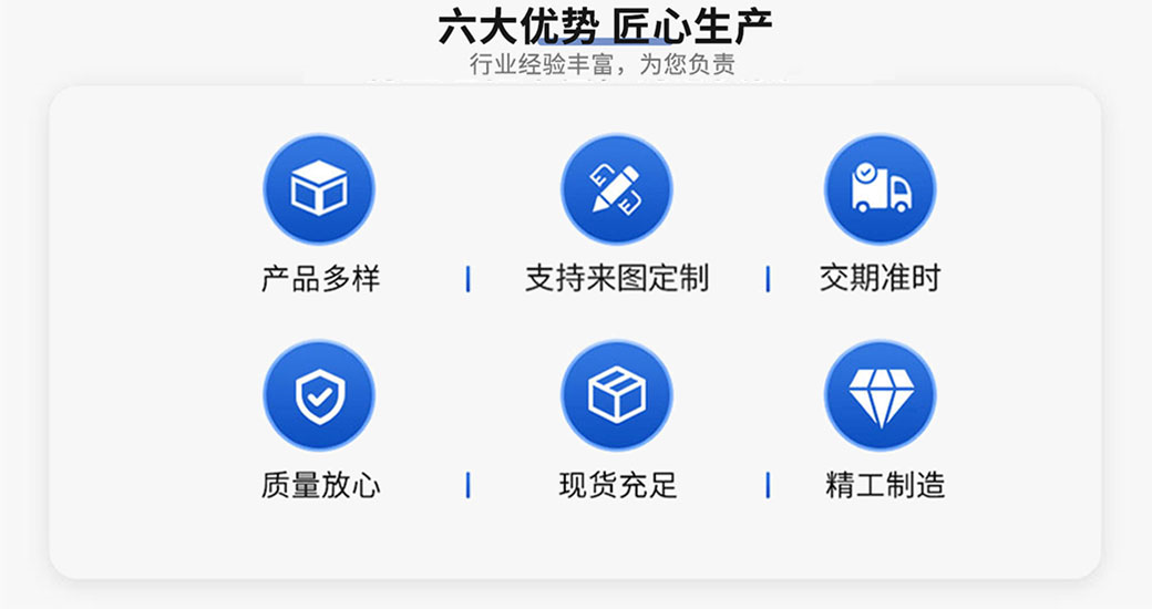 綠色環保工程-實力專家,為企業解決廢氣/粉塵如何達標處理
